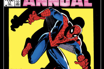 #017-Annual83