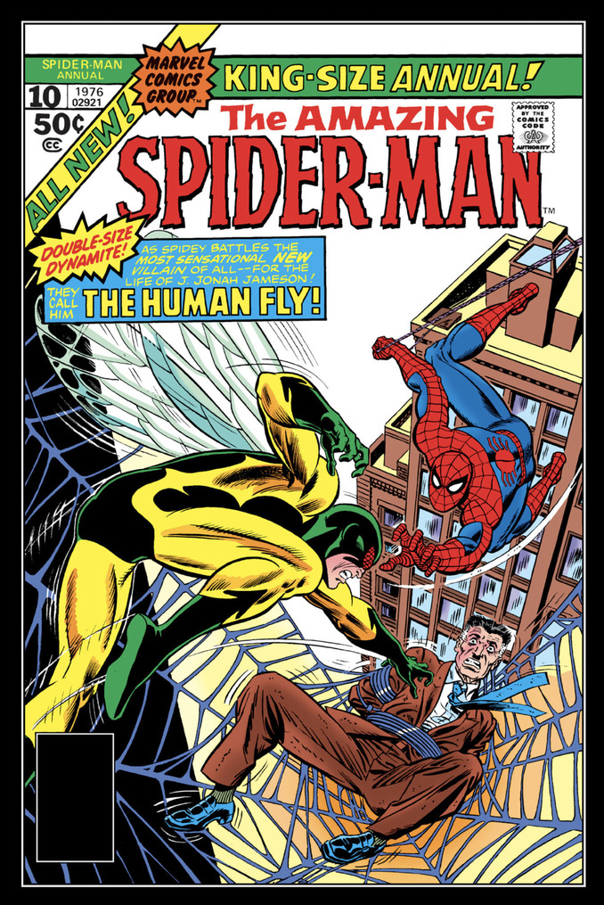 Annual-#10-Nov76