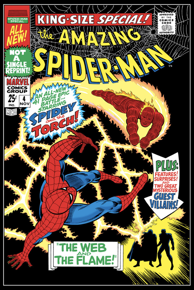 #004-Annual67