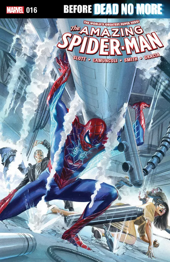 #16-Aug16