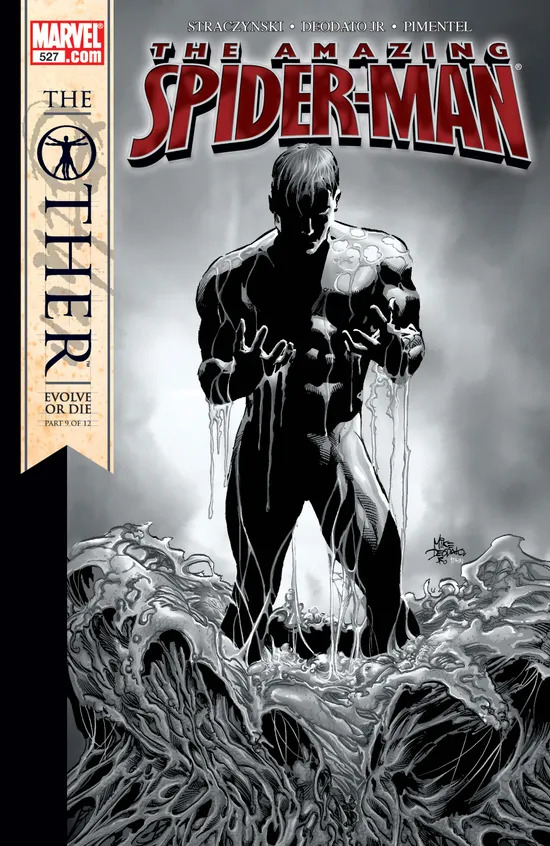 #527-Dec2005