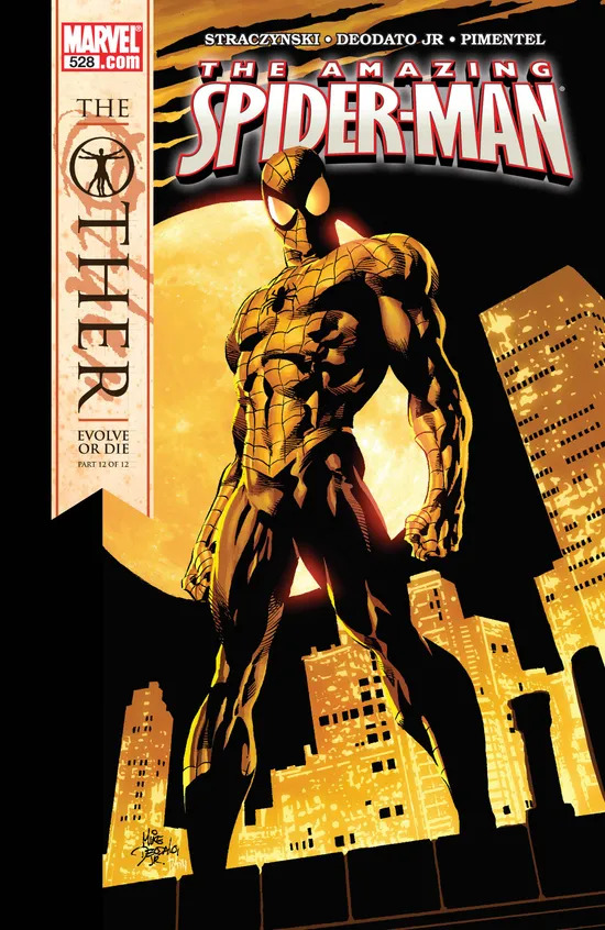 #528-Jan2006