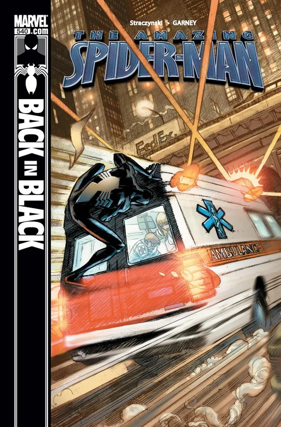 #540-May2007