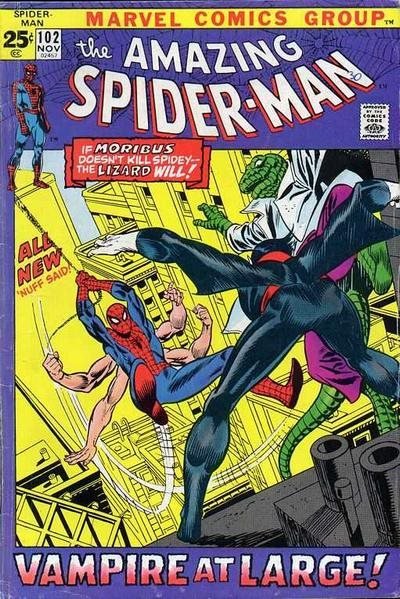#102-Nov71