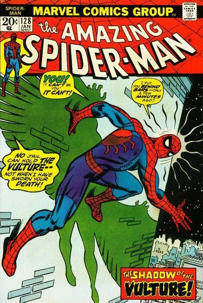 #128-Jan74