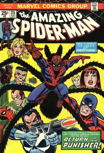 #135-Aug74