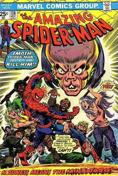 #138-Nov74