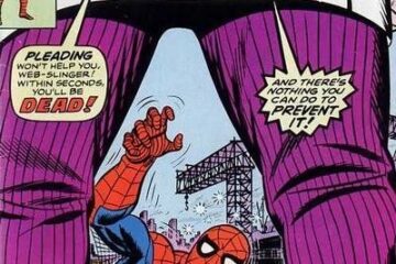 #164-Jan77