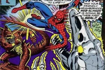 #165-Feb77
