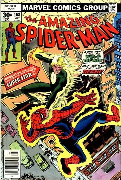 #168-May77