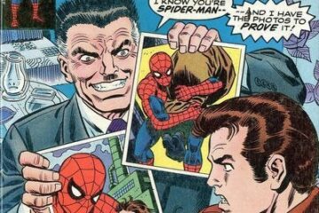 #169-June77