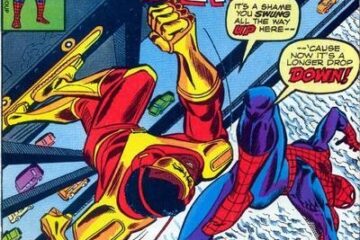 #182-July78