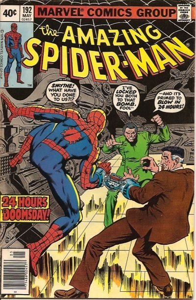 #192-May79