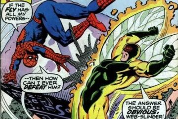 #193-June79