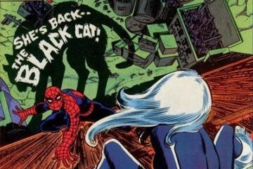 #226-Mar82