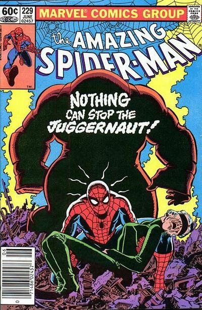 #229-June82