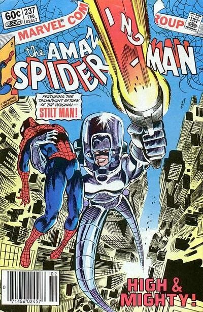 #237-Feb83