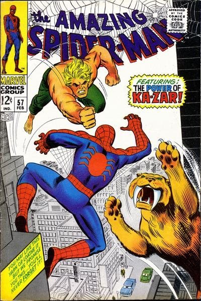 #057-Feb68